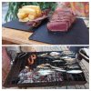 20220709_002743-COLLAGE.jpg