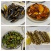 6A9DD01C-44FC-4150-9434-D6BF31B48D1E-COLLAGE.jpg