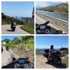 20220709_004628-COLLAGE.jpg