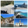 20220709_004654-COLLAGE.jpg