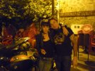 FB_IMG_1657353234392.jpg