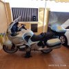 IMG_20220306_154837.jpg