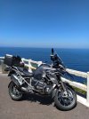 IMG_20220709_150428.jpg