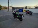 IMG_20220709_072003.jpg