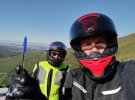 IMG_20220709_093151.jpg