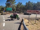 IMG_20220709_104720.jpg