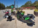 IMG_20220709_120835.jpg