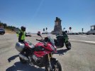 IMG_20220709_131042.jpg