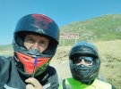 IMG_20220709_175205.jpg