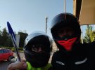 IMG_20220709_203314.jpg