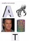 1657409458010.jpeg