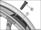 TPMS_1.jpg