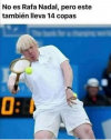 1657441549849.png