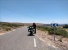 IMG20220709135653.jpg