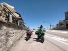 IMG20220709122110.jpg