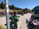 IMG20220709120839.jpg