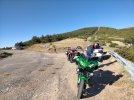 IMG20220709093207.jpg