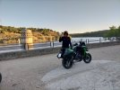 IMG20220709074144.jpg