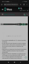 Screenshot_2022-07-10-23-14-42-846_com.android.chrome.jpg