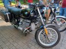 IMG-20220711-WA0017.jpg