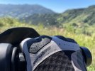 IMG_0620.jpeg