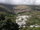pueblos-situados-altura-provincia-Granada_1694540937_160969469_1024x768.jpg
