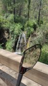 IMG-20220710-WA0004.jpeg