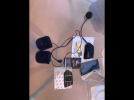 1716F165-AD09-4D37-BFDB-BAB8936E5951.png