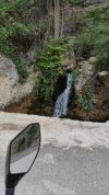 IMG-20220710-WA0029.jpeg