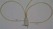 Cable canbus.png