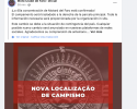 Captura de pantalla 2022-07-12 a las 22.26.49.png