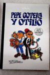 gotera y Otilio.jpg