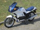 BMW K100RS Baviera.jpg