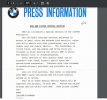 Press release.png