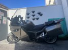 k1300gt.jpg