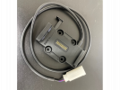bmw-mount-cradle-sans-mode-audio.png