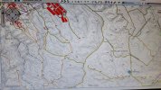 TOPO HISPANIA PC 1.jpg