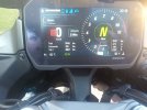 IMG_20220709_201854.jpg