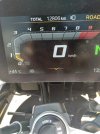 IMG_20220708_132801.jpg