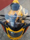 IMG_20220714_203911.jpg