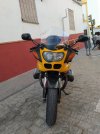 IMG_20220714_203837.jpg