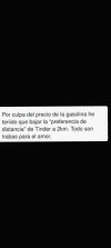 Screenshot_2022-07-15-10-24-59-440_com.whatsapp.jpg