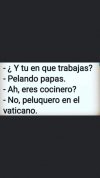 1657874923747.jpeg