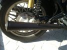 2011-05-14 10.23.29.jpg
