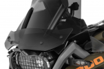 D23A5FE2-FF51-414C-AC7E-C9B1E09659DF.png