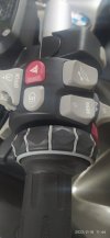 IMG_20220216_114410.jpg