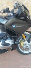 IMG_20220324_095329.jpg