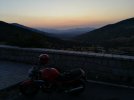 IMG_20220716_064223.jpg
