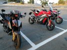 IMG_20220716_072503.jpg