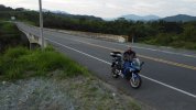 DJI_0174.jpg